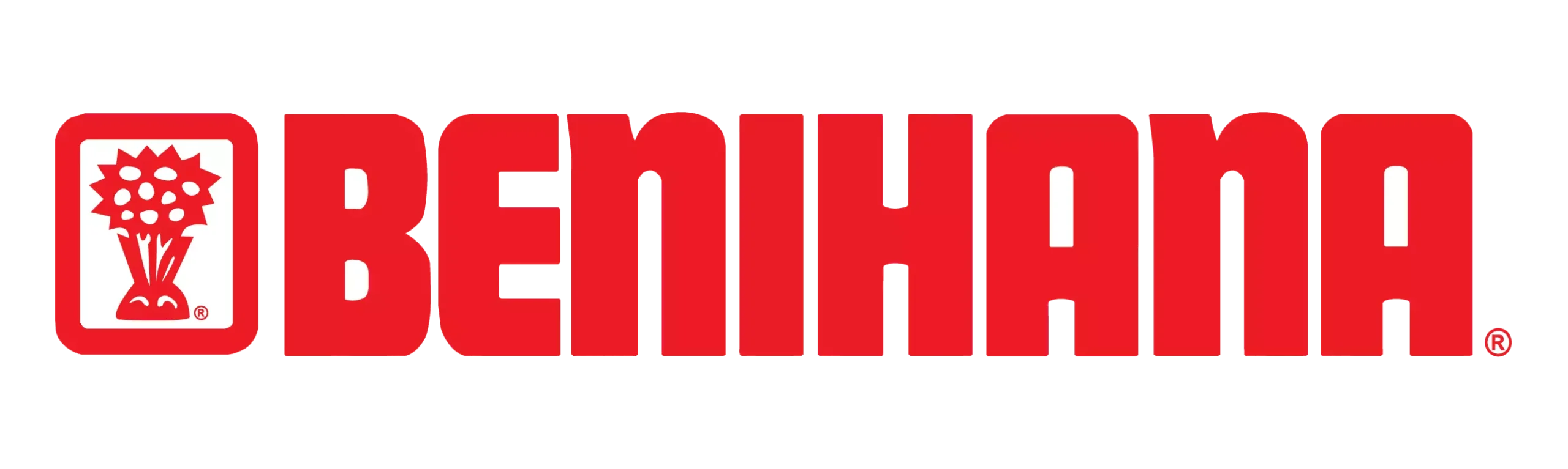 Benihana-Logo-scaled.webp
