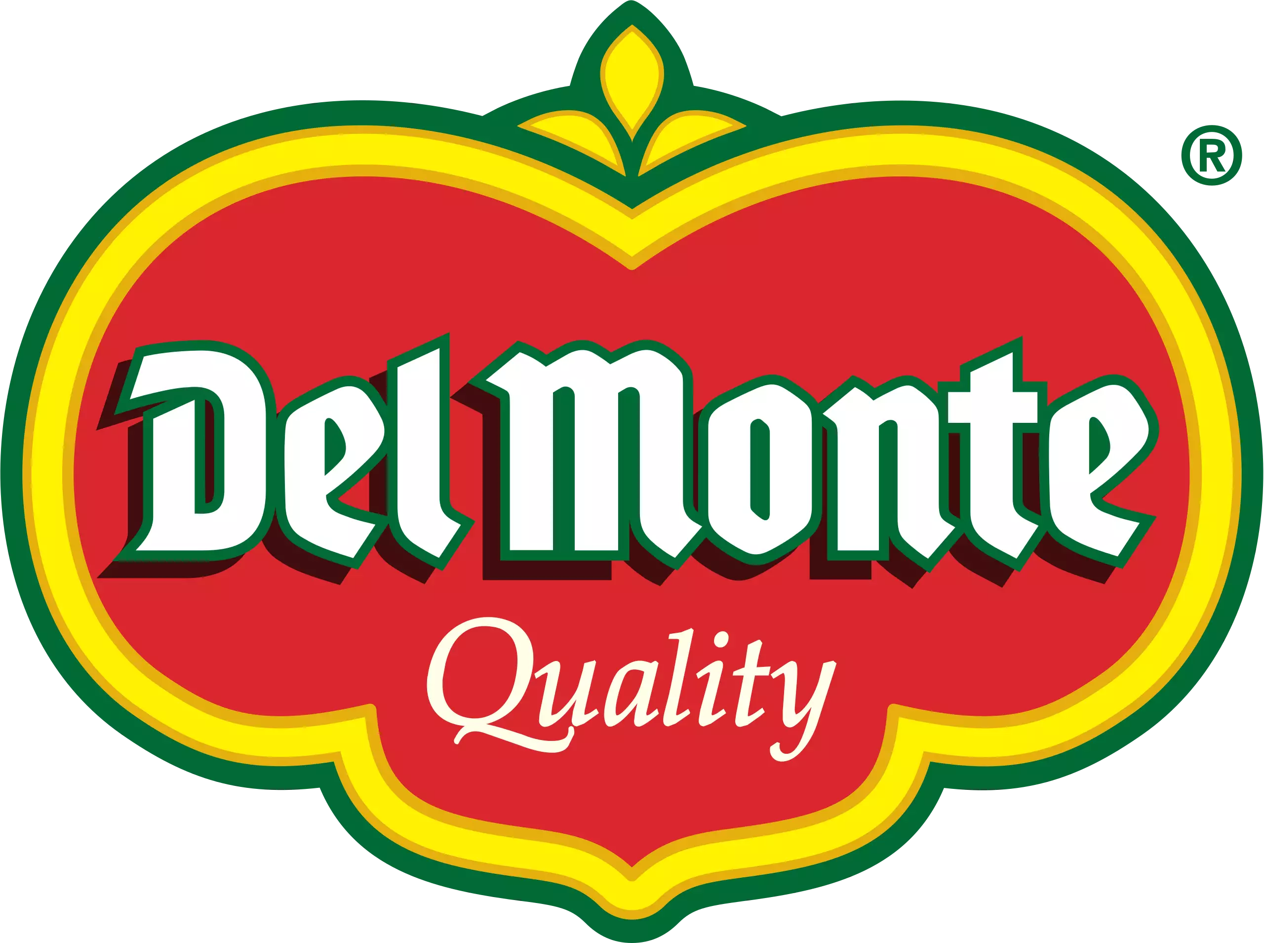 Logo_Del_Monte.svg.webp