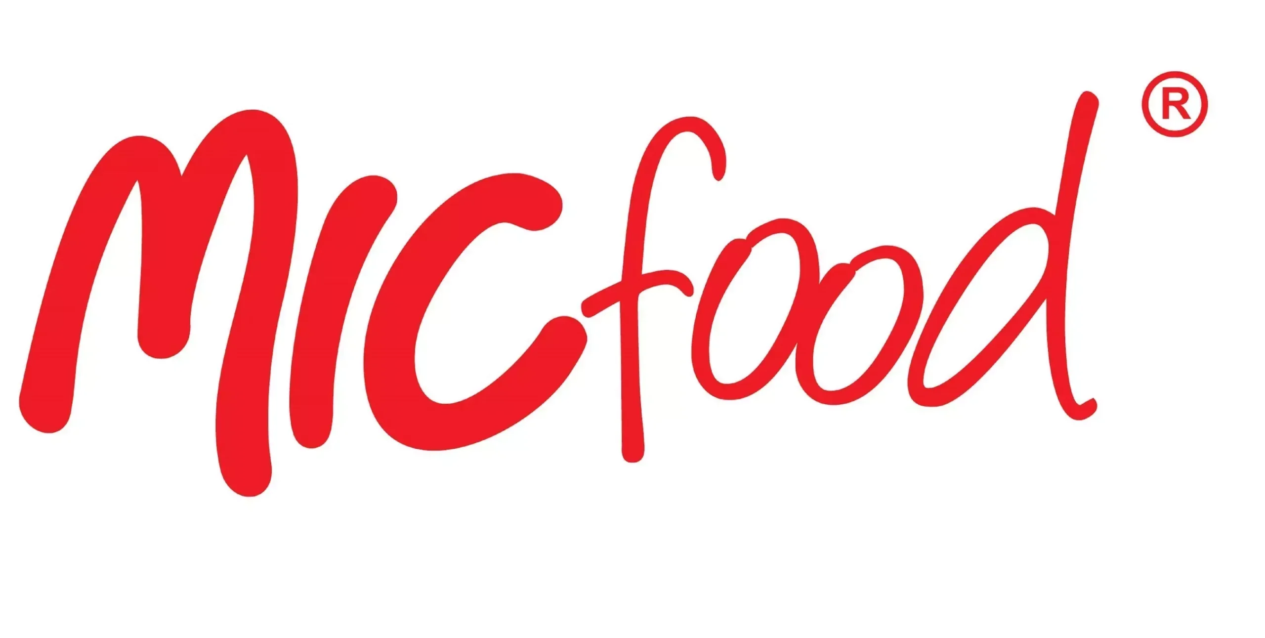 Mic-Food-scaled.webp