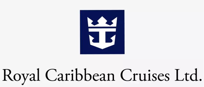 Royal-Caribbian.webp