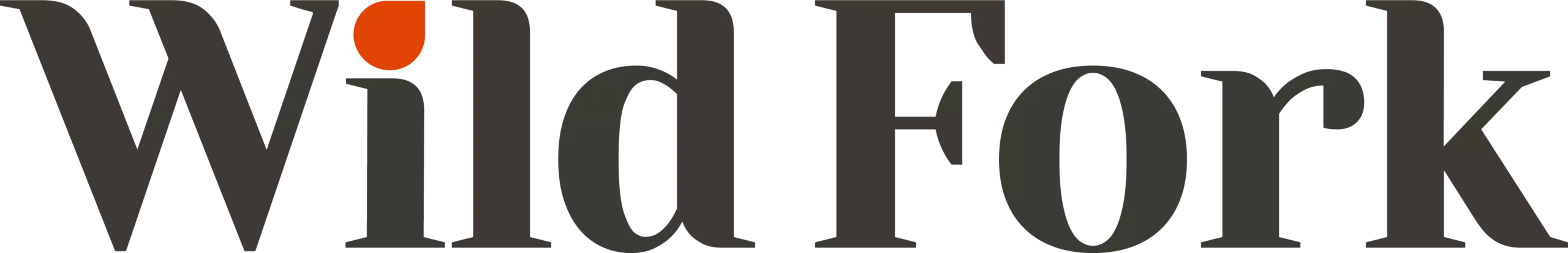 Wild-Fork-scaled.webp