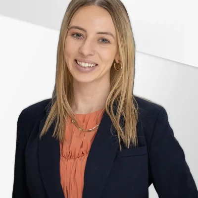 brianne-barbakoff-Team-1.webp